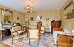 Paray-le-Monial, Burgundy 71600