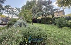 Arpaillargues-et-Aureillac, Gard 30700