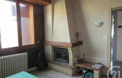 Chef-Boutonne, Poitou-Charentes 79110