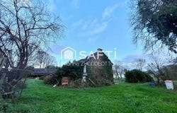 Mauron, Bretagne 56430