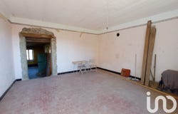 Viévy, Bourgogne-Franche-Comté 21230