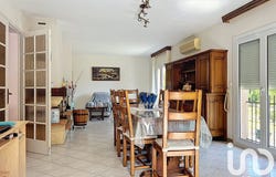 Campsas, Occitanie 82370