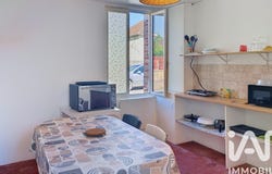 Romilly-sur-Seine, Grand Est 10100