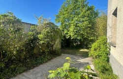 Montlouis-Sur-Loire, Centre 37270