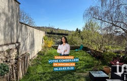Saint-Étienne, Auvergne-Rhône-Alpes 42000