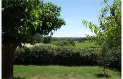 Saint-Marcel-de-Careiret, Languedoc-Roussillon 30330
