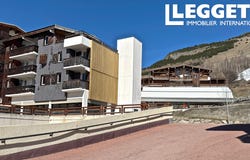 Les Deux Alpes, Auvergne-Rhône-Alpes 38860