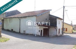 Ourches-Sur-Meuse, Lorraine 55190