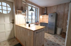 Villapourçon, Nièvre 58370