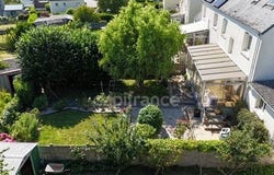 CARHAIX PLOUGUER, Bretagne 29270