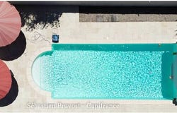 LES LECHES, Aquitaine 24400