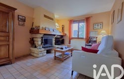 Briare, Centre-Val de Loire 45250