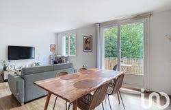 Bry-sur-Marne, Île-de-France 94360
