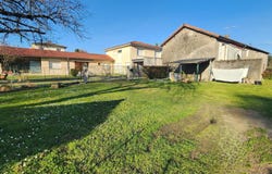 Vic-en-Bigorre, Midi-Pyrénées 65500