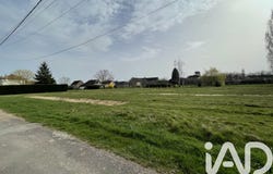 Pontigny, Bourgogne-Franche-Comté 89230