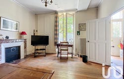 Mailly-le-Château, Bourgogne-Franche-Comté 89660