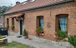 Beaudignies, Hauts-de-France 59530