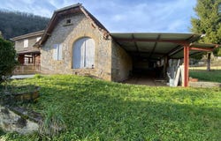 Larroque-Toirac, Midi-Pyrénées 46160