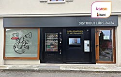 Bons-en-Chablais, Haute-Savoie 74890