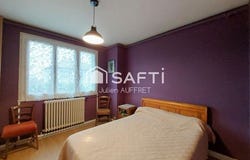 Cosne-Cours-Sur-Loire, Bourgogne 58200