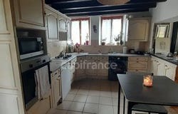 BUXIERES LES MINES, Auvergne 03440