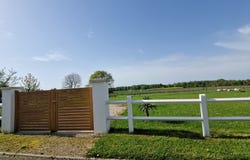 Écollemont, Grand Est 51290