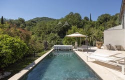 Vence, Provence-Alpes-Côte d'Azur 06140