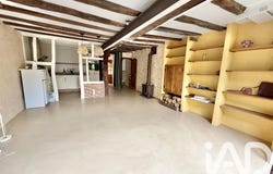 Miélan, Occitanie 32170