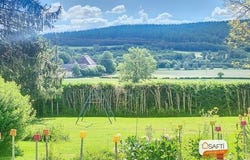 Voudenay, Bourgogne 21230