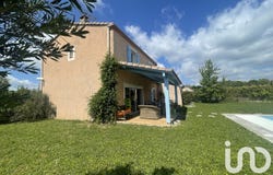 Fonsorbes, Occitanie 31470