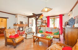 Angerville, Ile-de-France 91670