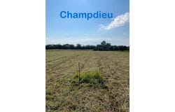 Veauche, Loire 42340