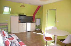 Fécamp, Seine-Maritime 76400