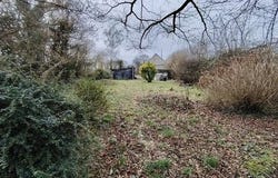 Saint-Jores, Basse-Normandie 50250