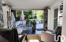 Sours, Centre-Val de Loire 28630