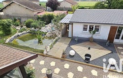 Norrois, Grand Est 51300