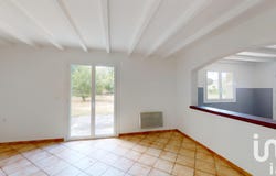 Rieumes, Occitanie 31370