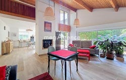 Argentonnay, Poitou-Charentes 79150