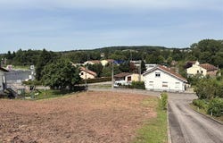 DENEUVRE, Grand Est 54120