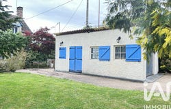 Dordives, Centre-Val de Loire 45680