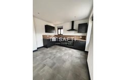 Keskastel, Alsace 67260