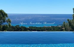 Plan-de-la-Tour, Provence-Alpes-Côte d'Azur 83120
