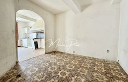 saint feliu d avall, Occitanie 66170