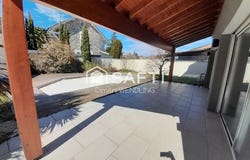Jarrie, Rhône-Alpes 38560