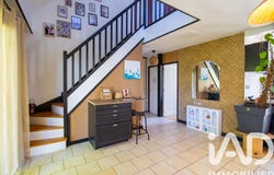 Tracy-le-Val, Hauts-de-France 60170