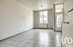 Amiens, Hauts-de-France 80000