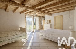 OUIDES, Auvergne-Rhône-Alpes 43510
