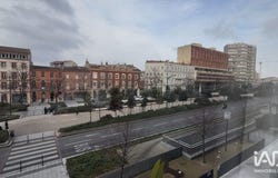 TOULOUSE, Occitanie 31000
