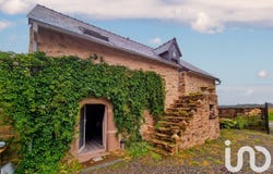 Tréméven, Brittany 29300