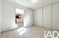 Salaise-sur-Sanne, Auvergne-Rhône-Alpes 38150